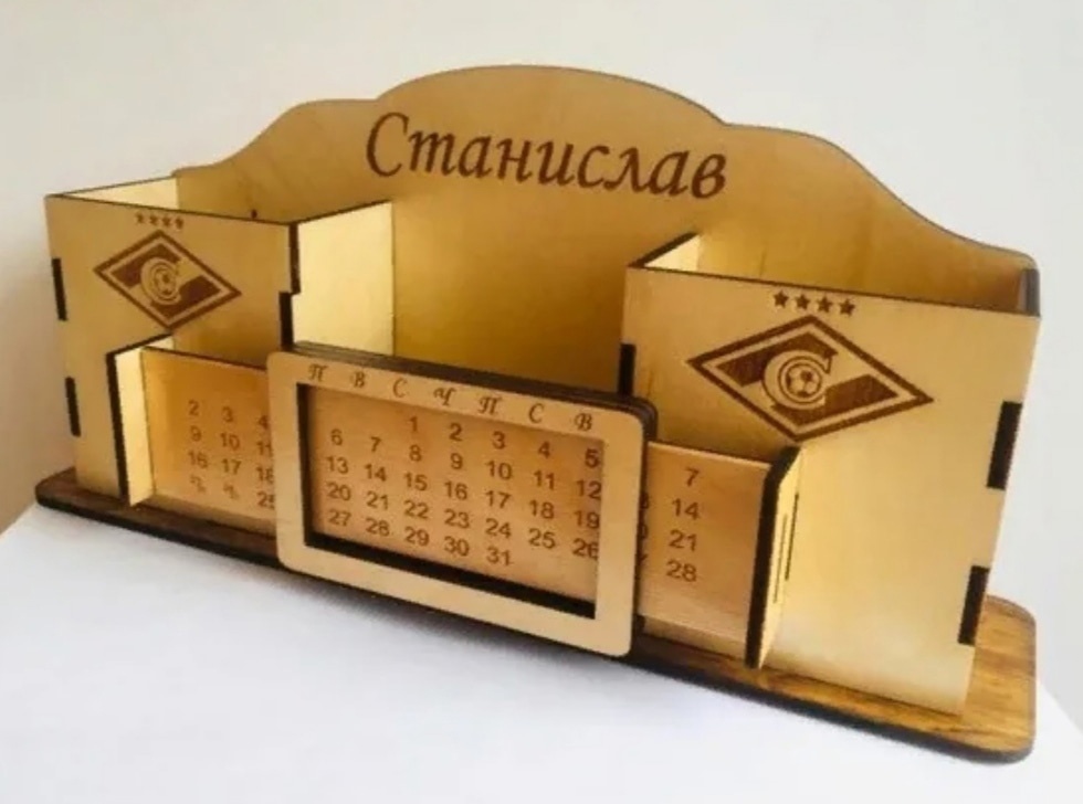 фанера