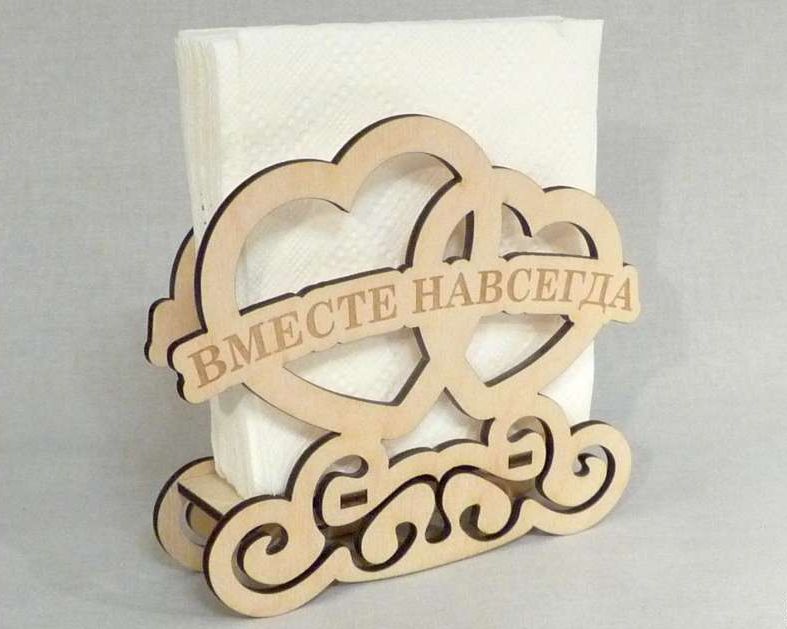 фанера