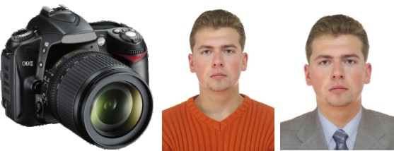 фдок